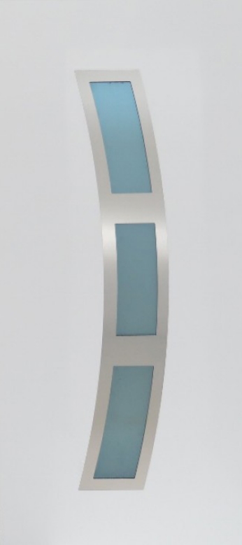 pvc-paneli